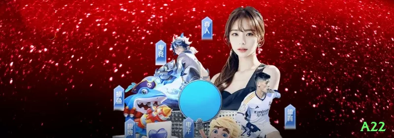 a22: Melhores Práticas e Estratégias Comprovadas01 - a22 ✈️📉 Aviator App low grind: download + bônus cash out — 1.8x-2.5x 200 rounds/dia, banca explode! 💸🔥